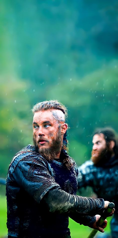 Here are some High Quality Wallpapers of Vikings hero Ragnar Lothbrok, to my pins…… Ragnar Lothbrok Wallpapers 4k, Pablo Escobar Poster, Viking Pictures, Ragnar Lothbrok Vikings, King Ragnar, Peaky Blinders Tommy Shelby, Hd Wallpapers For Pc, Vikings Ragnar, Travis Fimmel