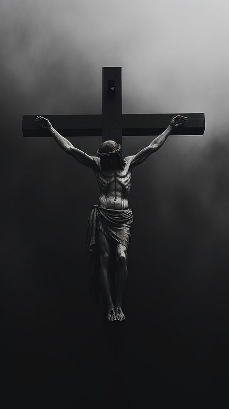 Jcb Image, Christian Cross Wallpaper Iphone, Juses Christ Wallpaper Hd, Cross Lockscreen, Jesus 4k Wallpaper, Jesus Wallpaper Black, God Wallpaper Black, Jesus Reference, Iphone Wallpaper Jesus