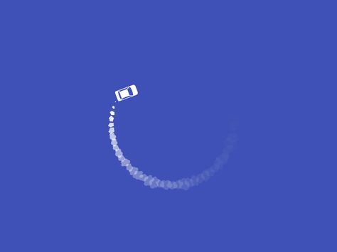 Car drift loader Cars Animation, Loading Motion Graphics, Loader Animation, Car Gif Wallpaper Phone, Loading Animation, Car Animation Gif, Car Motion Graphics, Car Drifting Animation, Pc Wallpaper Gif Car