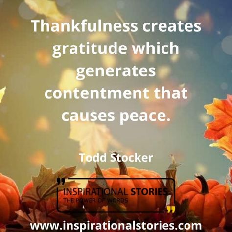 Thanksgiving Yoga, 40 Day Fast, Friends Get Together, Yoga Words, Thanksgiving Parade, Express Gratitude, Thanksgiving Quotes, Gratitude Quotes, Taken For Granted