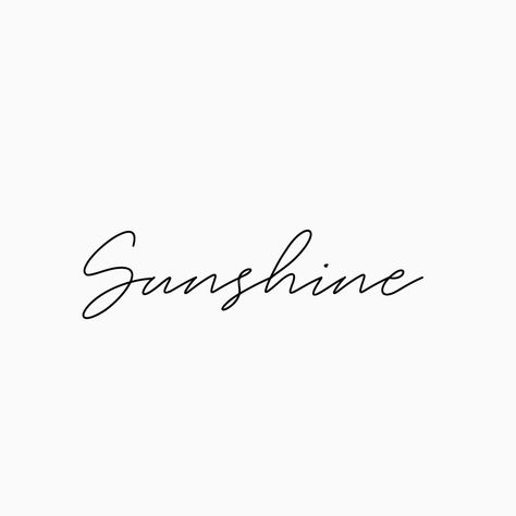 Sun Sketch, Cursive Letters, Tattoo Lettering, Tattoo Ideas, Sketch, Sun, Collage, Tattoos, Pins