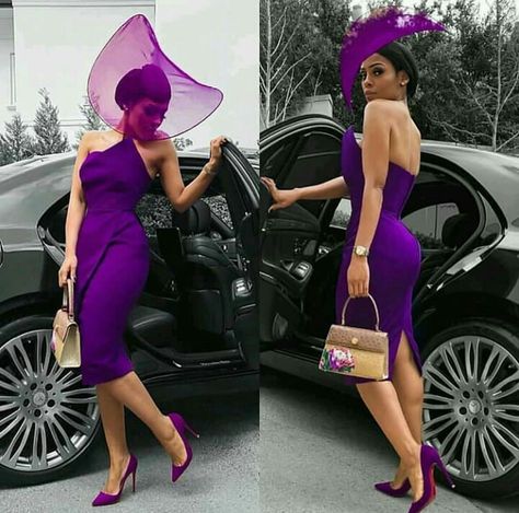 Fashion African Style, Prom Dress Backless, Derby Attire, Dinner Gowns, Elegant Hats, Dress Backless, Backless Prom Dresses, African Clothing Styles, African Men Fashion