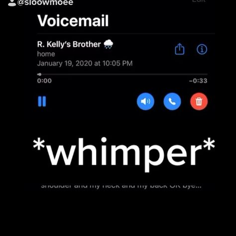 Funny Voicemail Greetings Ideas, Cute Voicemail Greeting Ideas, Funny Voicemail Ideas, Voicemail Greeting Ideas, Voicemail Ideas, Funny Voicemail Greetings, Voicemail Greeting, R Kelly, Kids Funny