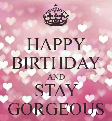 Niece Birthday Quotes, Happy Birthday Humorous, Niece Birthday Wishes, Birthday Niece, Happy Birthday Niece, Niece Quotes, Birthday Cards For Niece, Happy Birthday Gorgeous, Birthday Greetings Friend