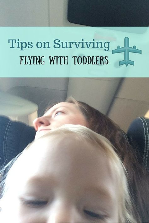 Tips on flying with a toddler. Flying With Toddlers, Flying With A Toddler, Red Eye Flight, Flying With Kids, Long Flight, Travel Notes, Natural Parenting, Long Flights, Toddler Travel