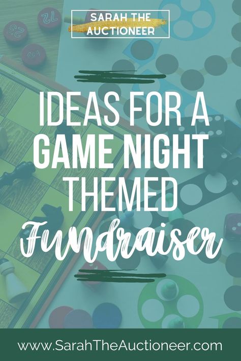 Here are some ideas for your Game Night themed Gala | Revenue-generating games | wine pull ideas | Plinko | gala themes | fundraiser ideas | great ideas for school fundraisers | fundraising auction ideas  | sarah knox the auctioneer Casino Night Fundraiser Games, Pta Game Night, Board Game Fundraiser, Revenue Generating Games, 4th Of July Fundraiser Ideas, Raffle Board Ideas, Game Night Event, Fundraising Games Charity, Trivia Fundraiser Ideas