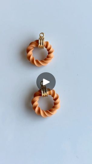 460 reactions · 16 comments | Polymer clay earrings | M Hand Made | altego_music · TOO SWEET X RIVERS - ALTEGO MIX Baking Clay, Clay Ideas, Ceramic Clay, Polymer Clay Earrings, Clay Earrings, Polymer Clay, Hand Made, Ceramics, Music