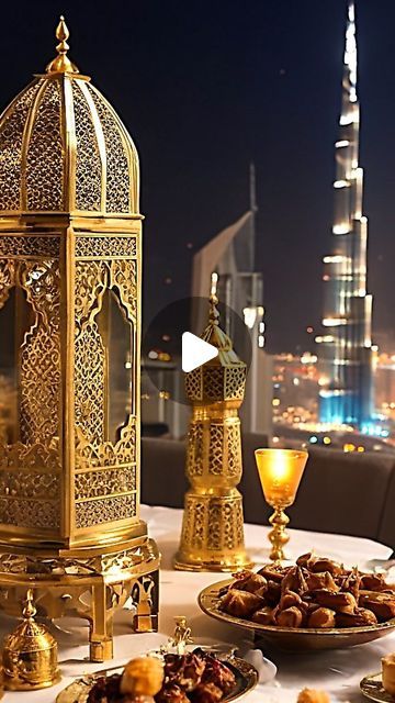 Shahab Mahdi SH on Instagram‎: "☪️ happy Ramadan 🌙 رمضان مبارك 🤲  Credit 🎥 : @dubai_dreamland   #ramadan #dubai #dubairamadan #دبي #dubai_dreamland   @faz3   @dubai__4567 @dubai.travelers @amazingdubai_ @dubai @visit.dubai @burjalarab @burjkhalifa @emaardubai @brianetemad @creators @instagram @lovindubai @dubai_dreamsland"‎ Ramadan Dubai, Happy Ramadan, Visit Dubai, Ramadan, Dubai, The Creator, On Instagram, Quick Saves, Instagram