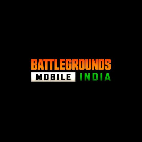 Bgmi Game Characters Png, Bgmi Logo Background, Bgmi Logo Design Hd, Bgmi Logo Hd, Gaming Youtube Thumbnail, Bgmi Game Logo Design, Bgmi Logo, Map Pubg, Seema Haider