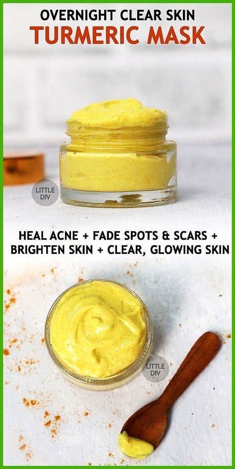 Honey and turmeric face mask! Homemade Face Mask, Turmeric Mask, Turmeric Face, Turmeric Face Mask, Natural Healing Remedies, Baking Soda Shampoo, Diy Remedies, Homemade Face, Homemade Remedies