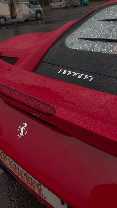 Red Ferrari Car Aesthetic, Aesthetic Ferrari Wallpaper, Red Rich Aesthetic, F1 Red Aesthetic, Ferrari Astethic, Rich Red Aesthetic, Ferrari Car Aesthetic, La Ferrari Wallpaper, Ferrari Car Wallpapers