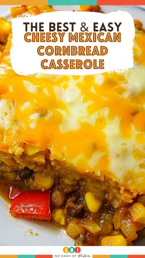 Easy Cowboy Cornbread Casserole, Jiffy Taco Casserole, Taco Bake With Cornbread, Mexican Cornbread Casserole Jiffy Ground Beef, Taco Pie With Jiffy Cornbread, Mexican Cornbread Casserole Jiffy, Cornbread Taco Bake Jiffy, Mexican Casserole With Cornbread, Cornbread Mexican Casserole