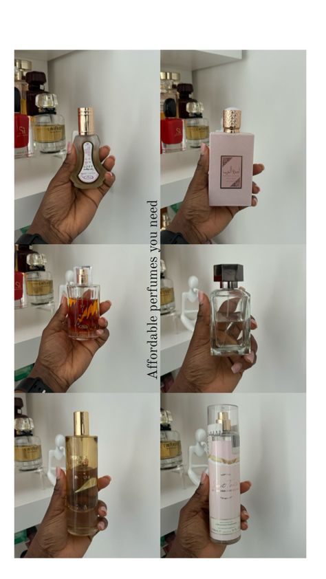 Soft, Al rehab, less than £20, $20, ameerat al asdaaf, prive rose, perpetual oud, Zara, sweet tooth, Sabrina carpenter, Choco musk, true amore, how to smell good, women perfumes, female fragrances, affordable, budget, smell good on a budget Al Rehab Perfume, Choco Musk, How To Smell Good, To Smell Good, Makeup For Black Skin, Perfumes For Women, Women Perfume, Sabrina Carpenter, Smell Good