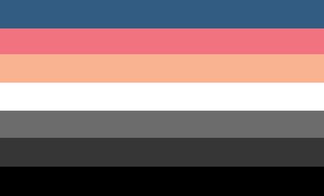 Rhearomantic is an identity on the Aromantic Spectrum, close to demiromantic. People who are rhearomantic are uncomfortable and/or disgusted by romance, while still experiencing romantic attraction. This label does not apply to alloromantic people or people who are completely aromantic. While sometimes compared to Lithromantic, people who are rhearomantic can, and often do want that romance reciprocated. Lgbtq Meaning, Aromantic Spectrum, Romantic Attraction, Greek Titans, Xeno Hoard, Gay Shirts, Lgbtq Flags, Lgbt Flag, All Flags