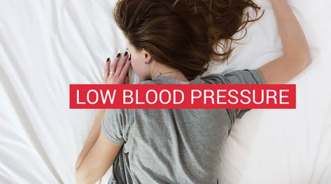 Low Blood Pressure Symptoms, Blocked Fallopian Tubes, Raise Blood Pressure, Good Blood Pressure, Blood Pressure Symptoms, Burn Fat Quick, Blood Pressure Food, Normal Blood Pressure, Fallopian Tubes