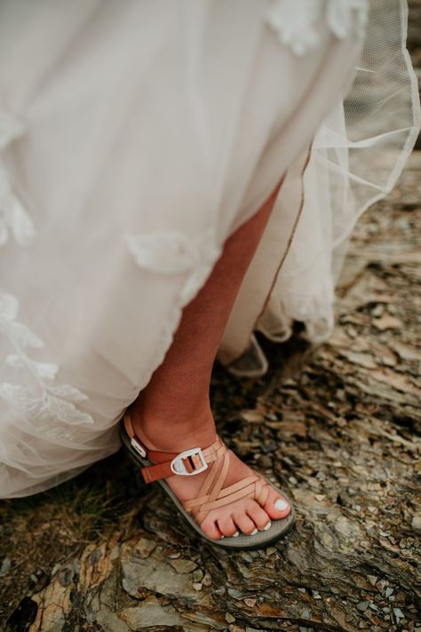 Glacier National Park Wedding, Glacier National Park Elopement, Alaska Wedding, Hiking Elopement, Elopement Planning, Glacier Park, National Park Elopement, Winter Elopement, Destination Wedding Photos