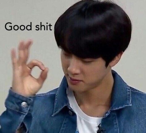 Bts memes The Slim Shady, Bts Meme Faces, Bts Reactions, Bts Memes Hilarious, Kpop Meme, Bts Meme, Reaction Face, Funny Kpop Memes, Bts Funny Moments