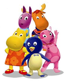 Old Kids Shows, The Backyardigans, 2000s Shows, Relaxing Coloring Pages, 2010s Nostalgia, Childhood Memories 2000, Childhood Tv Shows, Kids Memories, Discovery Kids