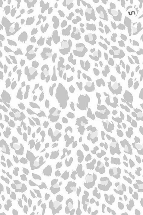 White Lepord Print Wallpaper Preppy, Gray Cheetah Print Background, White Leopard Wallpaper, Cheetah Print Background, Cheetah Wallpaper, Grey Wallpaper Iphone, Leopard Print Wallpaper, Cheetah Print Wallpaper, Gray Cheetah Print