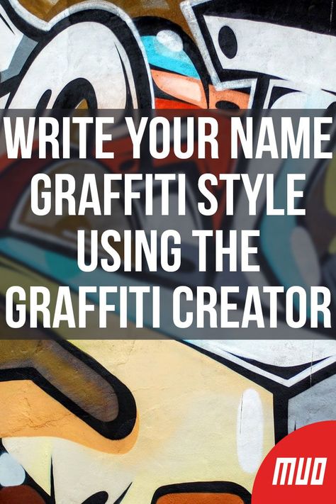 Street Graffiti Letters, Best Graffiti Letters, Name In Graffiti Style, Graffiti Art Classroom, Sketch Graffiti Letters Style, Graffiti Name Art Design, Easy Graffiti Drawings Words, Free Graffiti Fonts Download, Easy Graffiti Lettering Alphabet