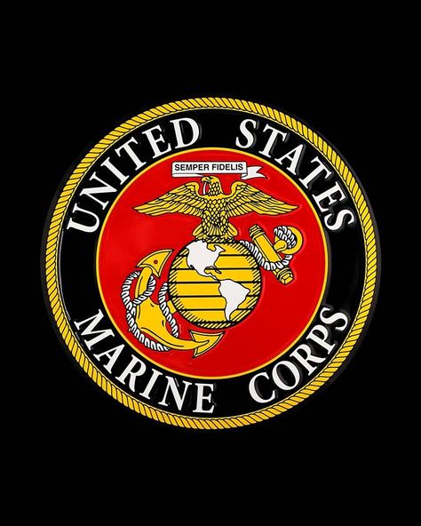 🇺🇸 Happy 249th Birthday, United States Marine Corps Today, we honor the grit, sacrifice, and undying dedication of every Marine who has earned the title and carried the legacy since 1775. The Marine Corps has always stood as a symbol of strength and loyalty, from the fierce battles fought to the unbreakable bonds forged. At Skallywag Tactical, we proudly salute the warriors who protect our freedoms with unwavering resolve. To all past, present, and future Marines: thank you for your service... Usmc Graduation, Usmc Birthday, Marine Images, Marines Corps, Crown Bottle, Angelica Maria, Marine Love, Board Themes, Baseball Cap Outfit