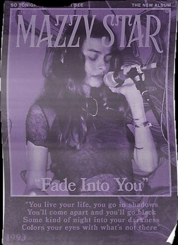 College Poster, Future Poster, Vintage Music Posters, Music Poster Design, Mazzy Star, Dorm Posters, Poster Room, Picture Collage Wall, Collage Poster