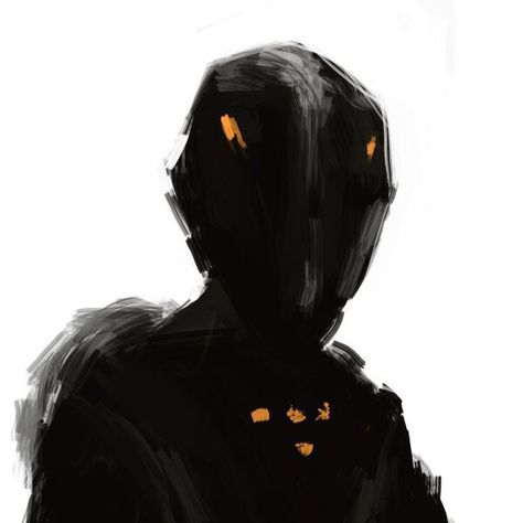 Rinzler Tron Rinzler Tron, Tron Art, Tron Uprising, Sience Fiction, Tron Legacy, Military Artwork, Best Profile Pictures, Star Wars Art, Tron