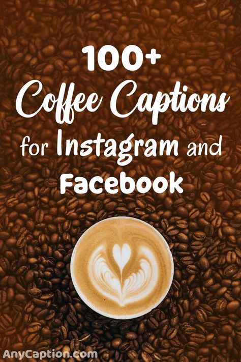 Time For Coffee Quote, Coffee Happy Quotes, Coffee Fix Quotes, First Cup Of Coffee Quotes, Waiting For Coffee Quotes, Coffe Quetos Instagram, Caffeine Captions Instagram, Coffee At Night Quotes, Coffee Quotes Aesthetic Instagram