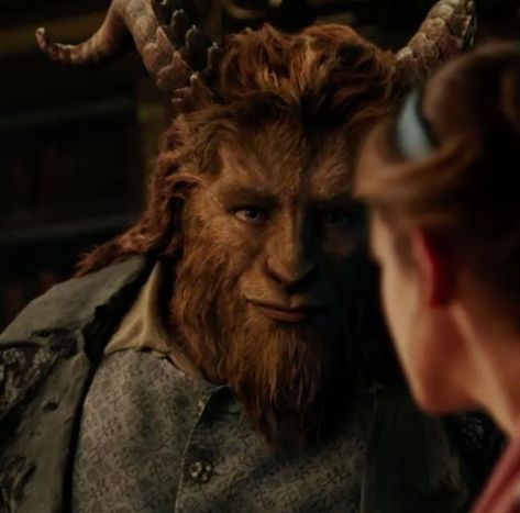 Beauty And The Beast 2017, Beauty And The Beast Movie, Dan Stevens, Image Film, Body Strength, Disney Live Action, Upper Body Strength, Disney Beauty And The Beast, Beauty Hacks Video