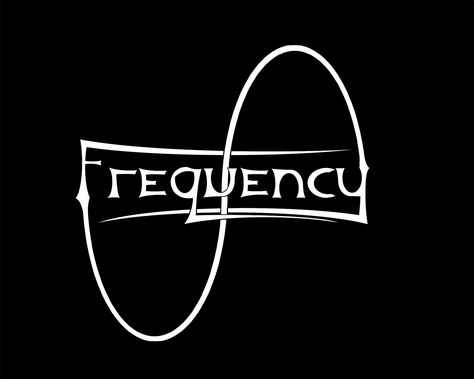 Frequency Wallpaper, Automotive Advertising, Series Ideas, Dna Sequence, Dna Repair, Binaural Beats, Music Heals, High Frequency, Deep Sleep