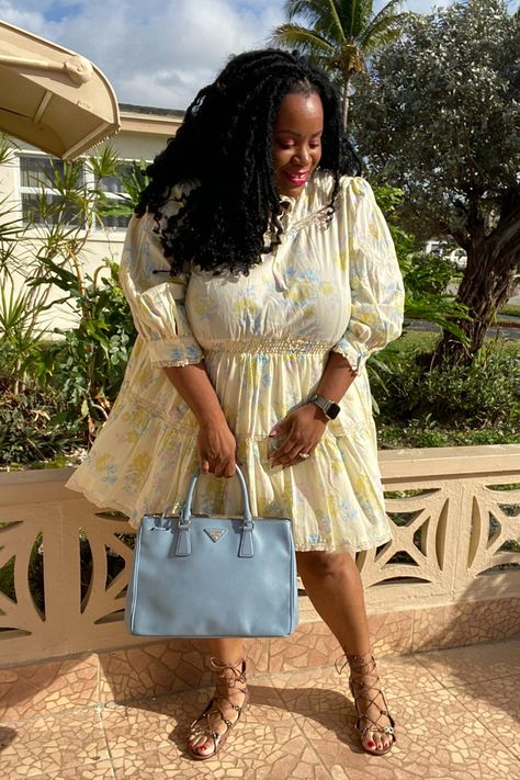 Plus size Spring outfit ideas, plus size Summer outfit ideas, plus size outfit ideas, LoveShackFancy plus dress, summer dress, spring dress Outfit Ideas Plus Size Summer, Plus Size Summer Outfit Ideas, Plus Size Spring Outfit, Pastel Summer Dresses, Outfit Ideas Plus Size, Plus Size Summer Dress, Plus Dress, Plus Size Summer Dresses, Plus Size Spring