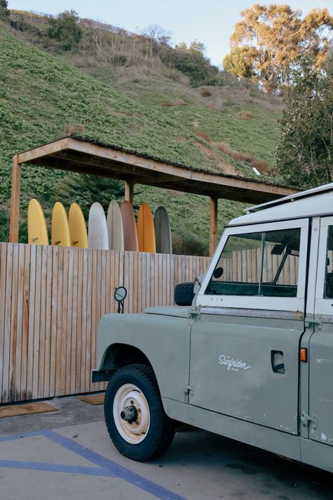 Ranch Vibes, Malibu Hotel, Surf Shacks, Surf Pool, Daily Drills, Surf Lodge, Side Yards, Surf Vibes, Surf Club