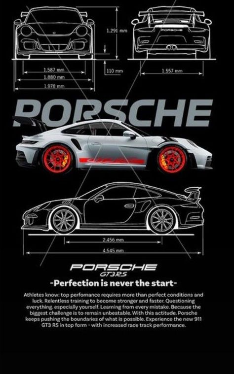 Carros Porsche, Porsche Poster, Automotive Logo Design, Mustang Wallpaper, Black Porsche, Ferrari Poster, Toyota Supra Mk4, Cars Brand, Cool Car Drawings