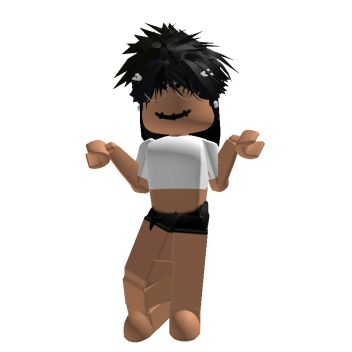 22kxami is one of the millions creating and exploring the endless possibilities of Roblox. Join 22kxami on Roblox and explore together!>>> 💔 Slender Roblox Avatar, Roblox Slender, Skin Roblox Girl, Roblox Char, Fete Emo, Profile Avatar, Skin Roblox, Roblox Skin, Girl Code