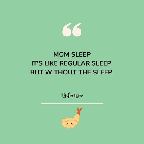 Mom sleep: where dreams and a touch of exhaustion intertwine. 💤✨ #SleeplessMomLife #momquotes #momhumor #winemama #coffeelover #momstruggles #momlifeisthebestlife Deprived Quotes, Sleepless Nights Quotes, Sleep Deprived Quotes, Quotes Mom, New Dance Video, Need Sleep, Sleep Deprived, Dance Video, Sleepless Nights