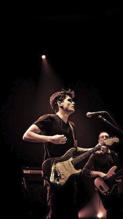 John Mayer Wallpaper, John Mayer Aesthetic, John Mayer Poster, John Mayer Trio, John Mayer Style, John Mayer Guitar, John Mayer Quotes, John Clayton, Dear John