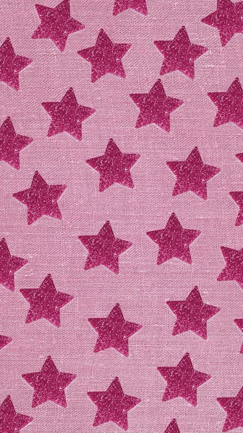 Iphone Wallpaper Aesthetic Stars, Stargirl Wallpaper Pink, Pink Stargirl Aesthetic, Star Pink Wallpaper, Stargirl Wallpaper Aesthetic, Stargirl Aesthetic Wallpaper, Stars Wallpaper Iphone, New Years Wallpaper Aesthetic, Star Girl Wallpaper