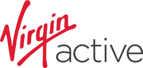 Virgin Active Gym, Stamina Workout, Power Plate, Gym Facilities, Gym Logo, Indoor Climbing, Group Fitness Classes, Defying Gravity, Gym Flooring