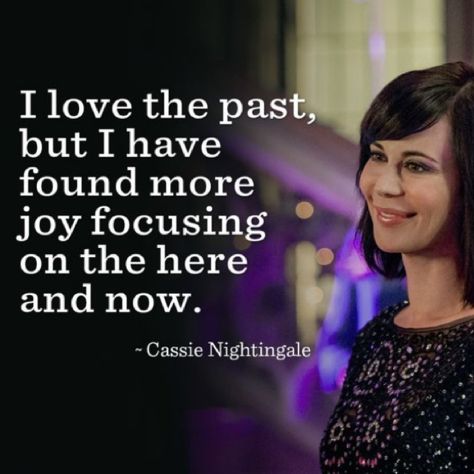 Cassie Nightingale Quotes, Cassie Nightingale Aesthetic, Hallmark Good Witch, Cassie Nightingale, The Good Witch Series, Tv Series Tracker, Witch Tv Series, Sabrina Spellman Style, Buddha Thoughts