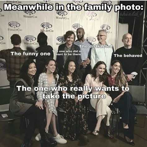 Agents of Shield Cast lol looks like me and my family Agents Of Shield Cast, Marvels Agents Of Shield, Shield Cast, Me And My Family, Fitz And Simmons, Agents Of Shield, Ming Na Wen, Marvel Agents Of Shield, Marvel Show