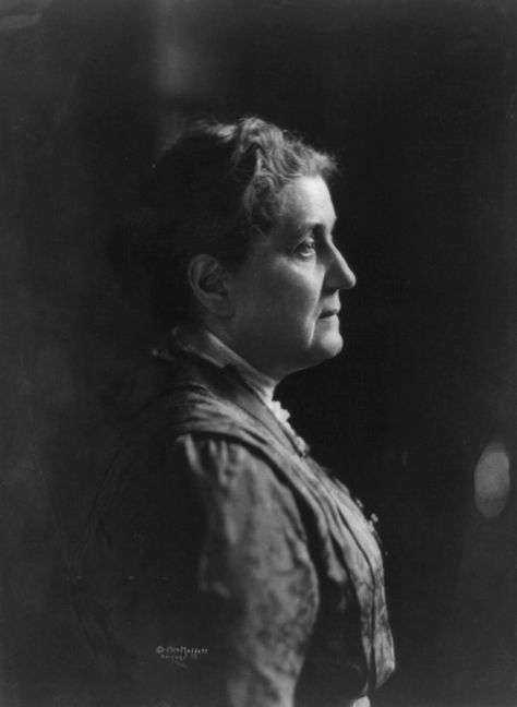 #DYK, the 1st US woman to receive the Nobel Peace Prize was Jane Addams in 1931? Social Work Quotes, Jane Addams, Jane Adams, Junior League, Nobel Peace Prize, Women Issues, E Mc2, Who Runs The World, Gender Roles