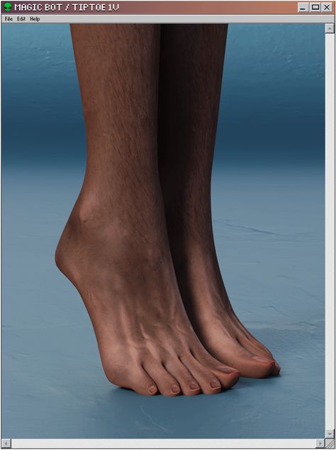 👽 FEET 7V (upd 08.08.2022) | MAGIC BOT on Patreon Overlay Nails, Foot Socks, Normal Map, Custom Icons, Nail Polish Designs, Sims 4 Mods, Mad Men, The Sims, Sims 4