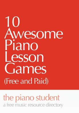 Musical Lessons, Group Piano Lessons, Piano Teaching Games, Beginner Piano Lessons, Music Theory Games, Piano Lessons For Kids, Piano Pedagogy, Piano Games, Teaching Piano