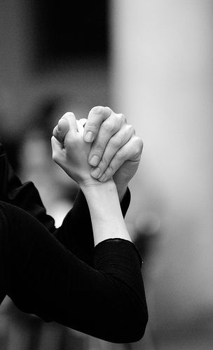 Tango | Gianluca Menti | Flickr Hand Photography, Couple Hands, Argentine Tango, Shall We Dance, Foto Art, Lets Dance, Dance Photography, Just Dance, White Photo