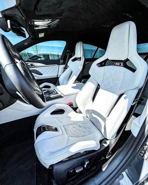 M5 Competition Interior, M8 Bmw Competition, Bmw M8 Competition Interior, Bmw M4 Competition Interior, Bmw M8 Interior, Bmw M4 Interior, Bmw G82 M4, M8 Bmw, Ford Mustang Interior