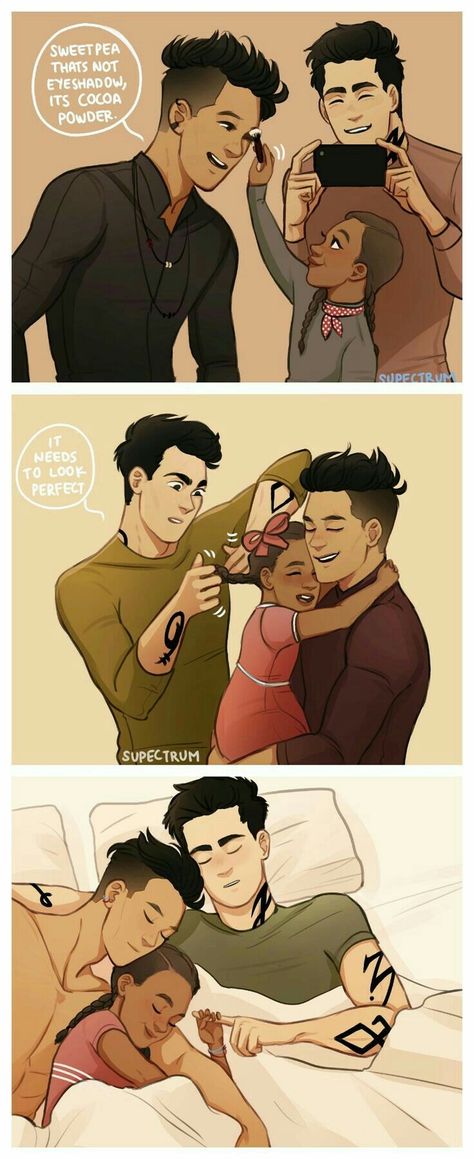 #Shadowhunters | Alec X Magnus Alec Shadowhunters, Clary And Simon, Shadowhunters Fanart, Clary Y Jace, Shadowhunters Series, Magnus And Alec, Magnus Bane, Cassandra Clare Books, Shadowhunters Malec