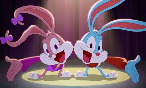 Looney Tunes Space Jam, Cartoon Network Studios, Tiny Toons, Warner Bros Cartoons, Looney Tunes Show, Looney Tunes Characters, Looney Tunes Cartoons, Cartoon World, Daffy Duck