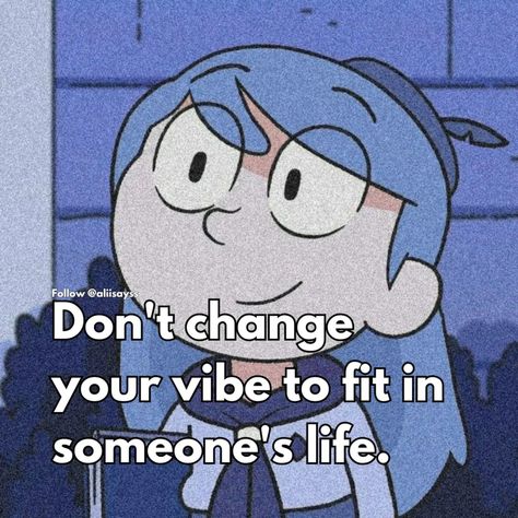 Don't change yourself 💕🫂 Don’t Change For Anyone Quotes, Don’t Let Anyone Change You Quotes, If You Don’t Like Something Change It, If You’re Not Obsessed With Your Life Change It, If You Dont Change Nothing Changes, Change Is Hard, Dont Change, Deep Art, Dance Quotes