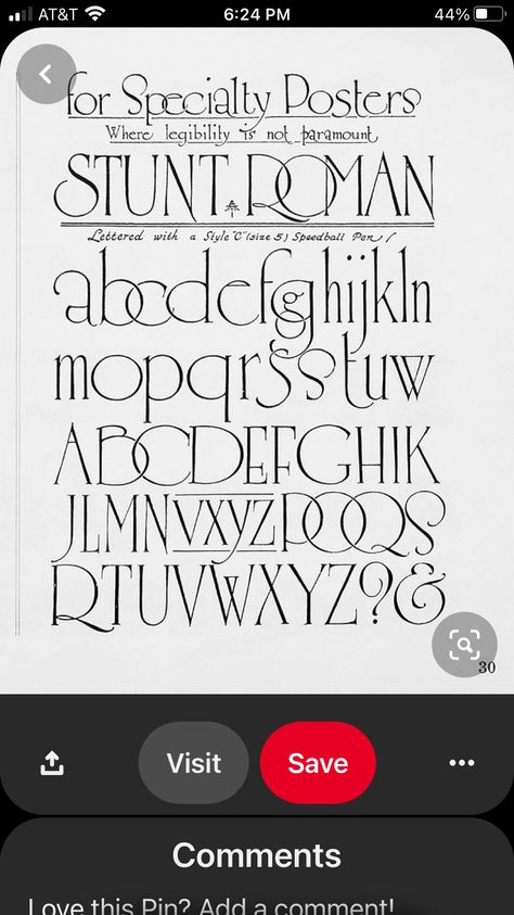 Roman Alphabet, Roman Letters, Roman Numbers, Calligraphy Letters, Handwriting, Word Search Puzzle, Alphabet, Typography