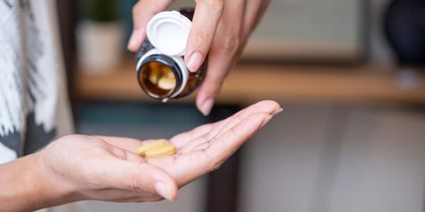 Natural supplements may appear to be healthy, but experts say they can lead to serious health risks due to lax regulation and high doses. Vitamin D Pills, Thyroid Supplements, Vitamin D Supplement, Glucosamine Chondroitin, Keno, Immune Health, Cardiovascular Disease, Healthy Gut, Health Conditions